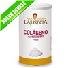 Ana María Lajusticia Colageno Con Magnesio 350g