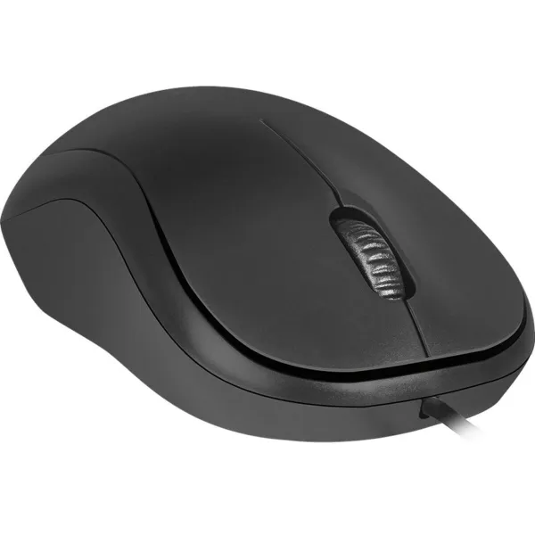 Smileat Potito Bio Guisito De Alubias 230g