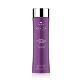 Alterna Caviar Infinite Color Hold Shampoo 250ml