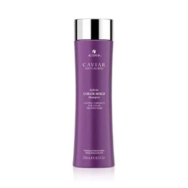 Alterna Caviar Infinite Color Hold Shampoo 250ml