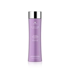 Alterna Caviar Smoothing Anti-Frizz Conditioner 250ml