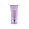Alterna Caviar Smoothing Anti-Frizz Blowout Butter 150ml