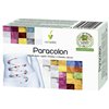 Novadiet Paracolon 15 Vcap