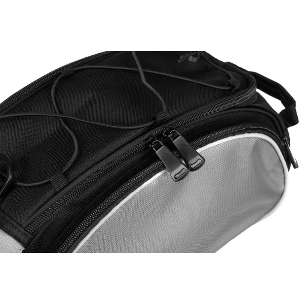 Bicycle bag SR14096
