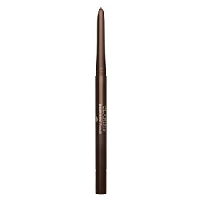 Clarins Waterproof Pencil 02 Chesnut