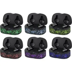 Disney Mickey Eau De Toilette Spray 50ml Set 3 Pieces