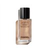 Chanel Les Beiges Fluide Enlumineur Belle Mine Sunkissed 30ml