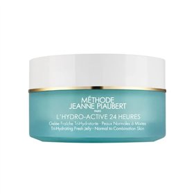 Jeanne Piaubert L'Hydro-Active 24h Tri-Hydrating Fresh Jelly
