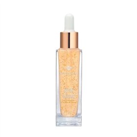 Stendhal Élixir de Lys 30ml