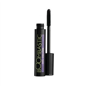 Gosh Boombastic XXL Volume Mascara Black 13ml