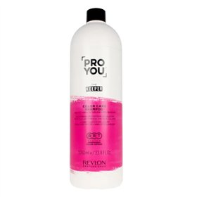 Revlon Proyou The Keeper Shampoo 1000ml