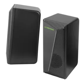 Динамики для ПК Esperanza EGS106 Чёрный 6 W