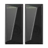 Динамики для ПК Esperanza EGS106 Чёрный 6 W