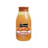 Cottage Exfolianting Shower Gel Sweet Caramel 270ml