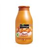 Cottage Moisturizing Shower Gel Tendre Caramel 250ml