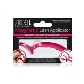Ardell Magnetic Lash Applicator