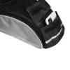 Velosipēda soma SR14096