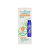 Puressentiel S.O.S Roller Head 5ml