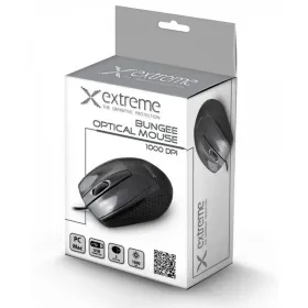 Integralia Colageno Forte Flex 120 Comp