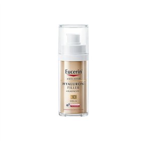 Eucerin Hyaluron-Filler + Elasticity 3D Serum 30ml 