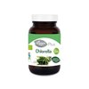 Granero S Chlorella Bio 400 Mg 180 Comp