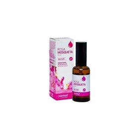 Dderma Aceite De Rosa Mosqueta 50ml
