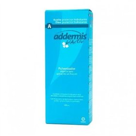 Addermis Addermis Biactiv Protective Oil Spray 100ml