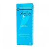 Addermis Addermis Biactiv Protective Oil Spray 100ml