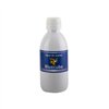 Agua De Azahar 250ml Bluecube