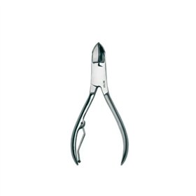 Beter Professional Nail Pliers