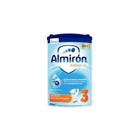 Almirón Advance 3 Growth Milk 800g