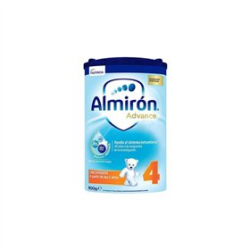 Almirón Advance 4 Growth Milk 800g
