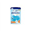 Almirón Advance 4 Growth Milk 800g