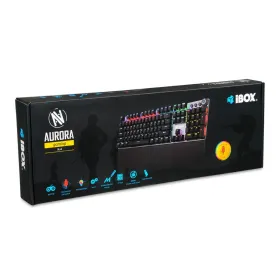 Almirón Advance Ar 1 Anti-Regurgitation 800g