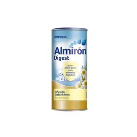 Almiron Infusion Almirón Digest