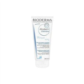 Bioderma Atoderm Intensive Atopic Skin Cream