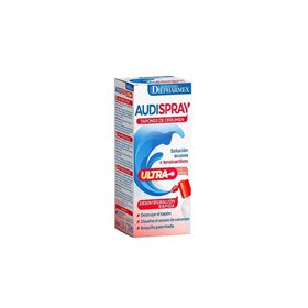 Diepharmex Audispray Ultra 20ml