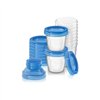  Avent Breast Milk Conservation Set