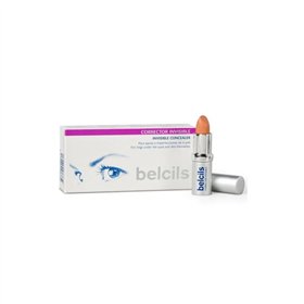 Belcils Corrector Dark circles Bar 4g