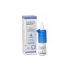  Belcils Forte Ophthalmic Drops 10ml