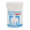 Serra Pamies Serra Sodium Bicarbonate Pot 180g