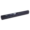 Skanneri Media Tech MT4090 25,5 x 37 x 3 cm