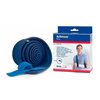 Bsn Medical Actimove Sling Sling 5,5 Cm X 1 9 M