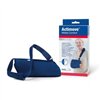 Bsn Medical Actimove Mitella Comfort Arm Sling T-G 1u