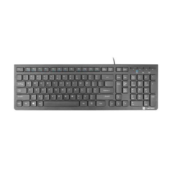 Calcetín Negro Talla Extra Grande Medilast