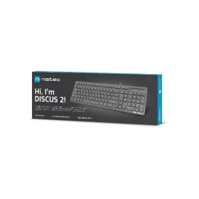 Calcetin Medilast Negro Talla Grande