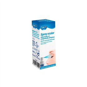 Care+ Spray Ocular 10ml