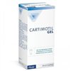 Pileje Cartimotil Gel Massage 125ml