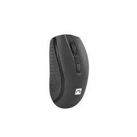 Casenfibra Casen Junior Fiber 2,5g 14 Envelopes