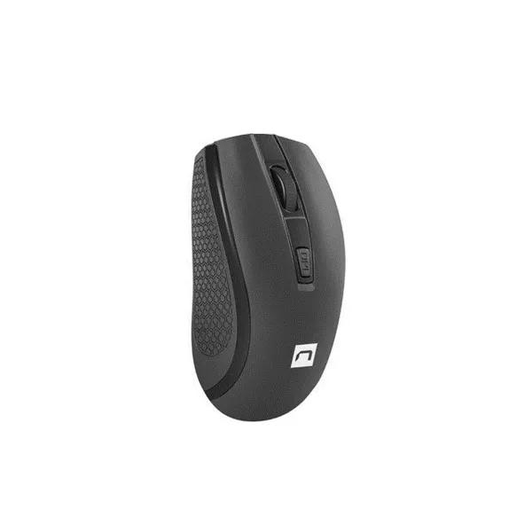 Casenfibra Casen Junior Fiber 2,5g 14 Envelopes